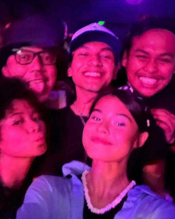 instagram.com/jefrynichol.fans