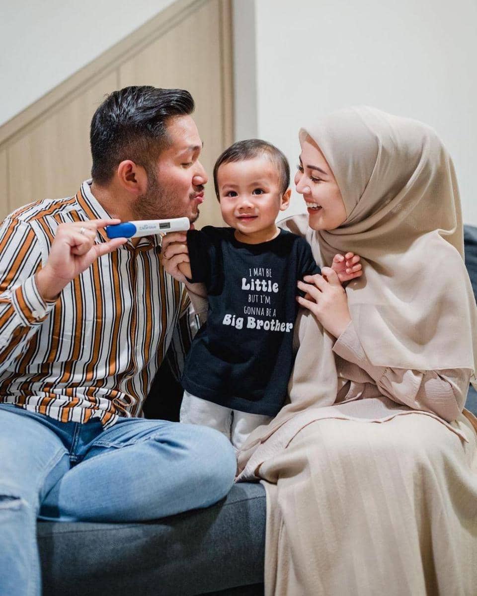 instagram.com/kesharatuliu05