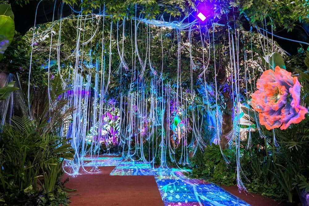 Dok. Disney Indonesia