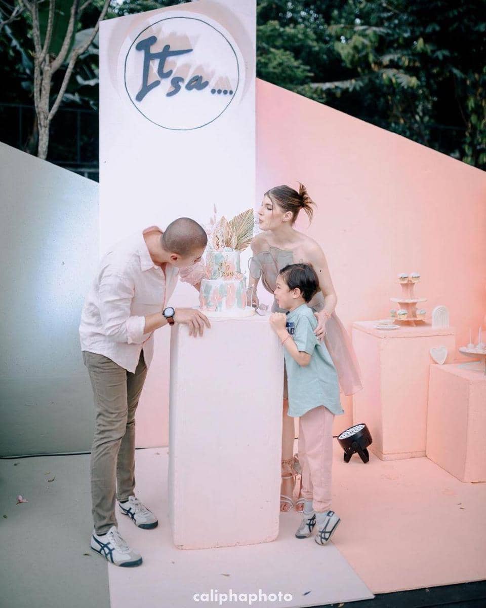 instagram.com/mikailapatritz