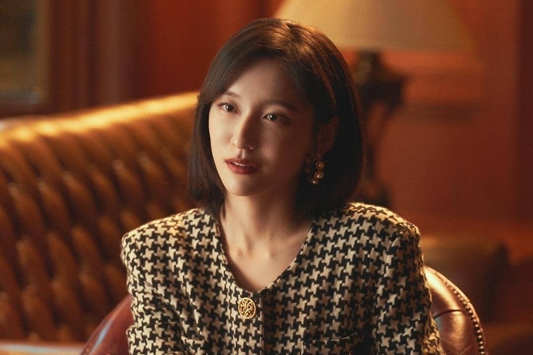 Dok. korean-binge.com