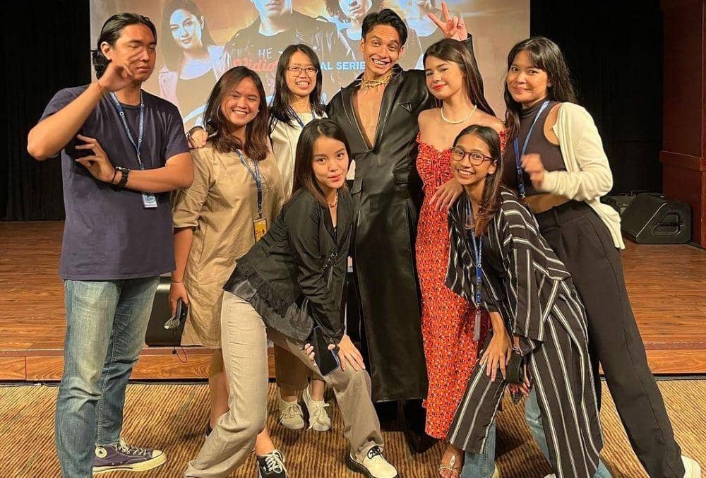 instagram.com/jefrynichol.fans