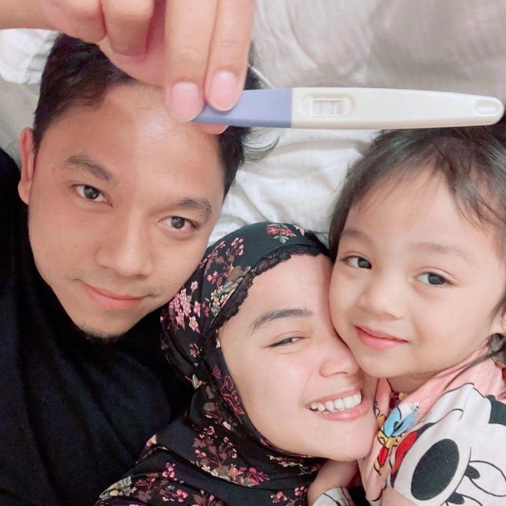 instagram.com/shezaidris