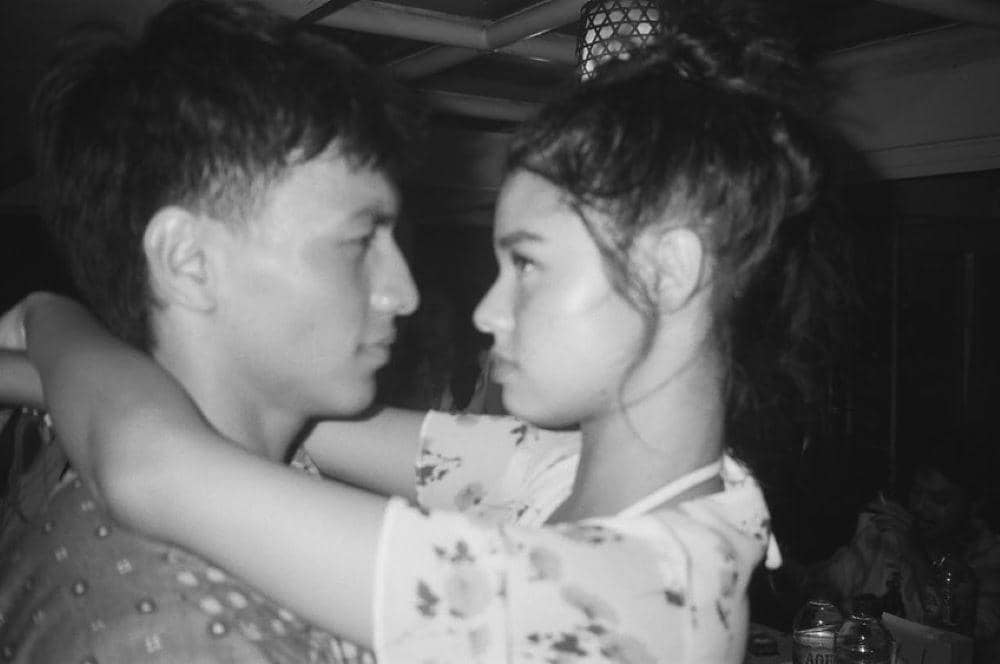 instagram.com/mariatheodoree