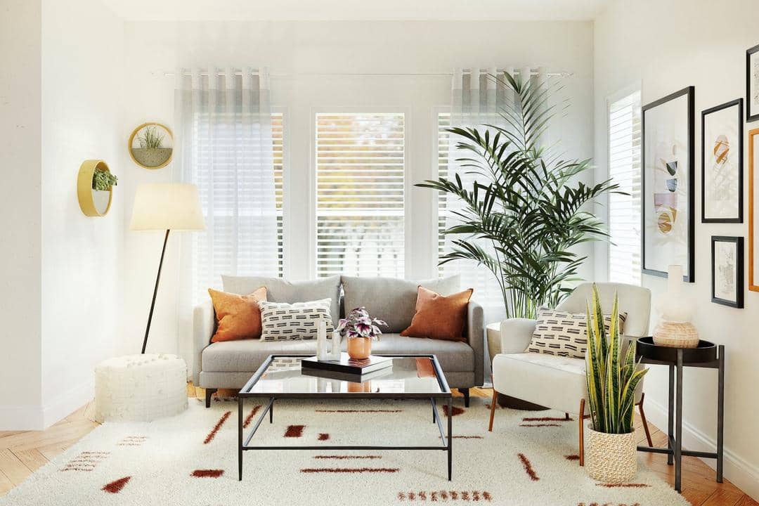 Unsplash.com/Spacejoy