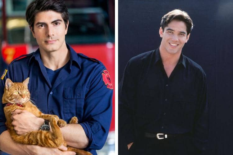 pinterest  /  pinterest