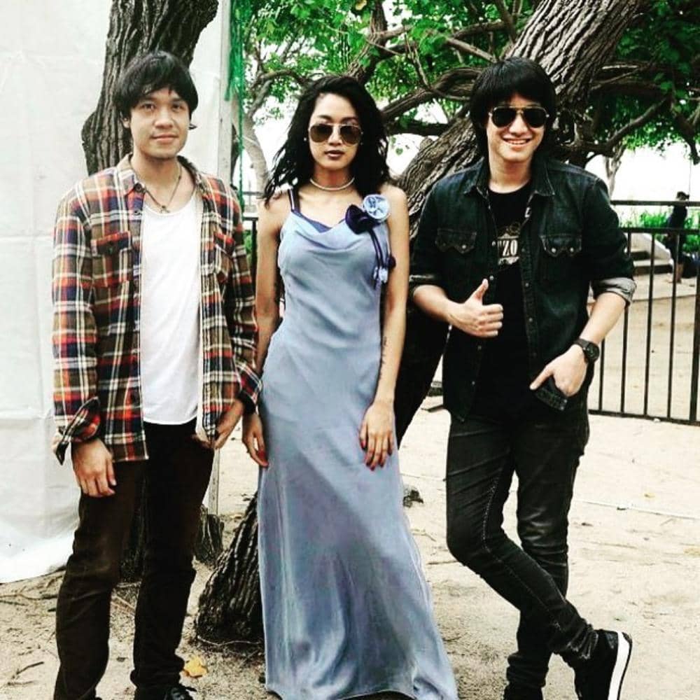 instagram.com/rakacyril