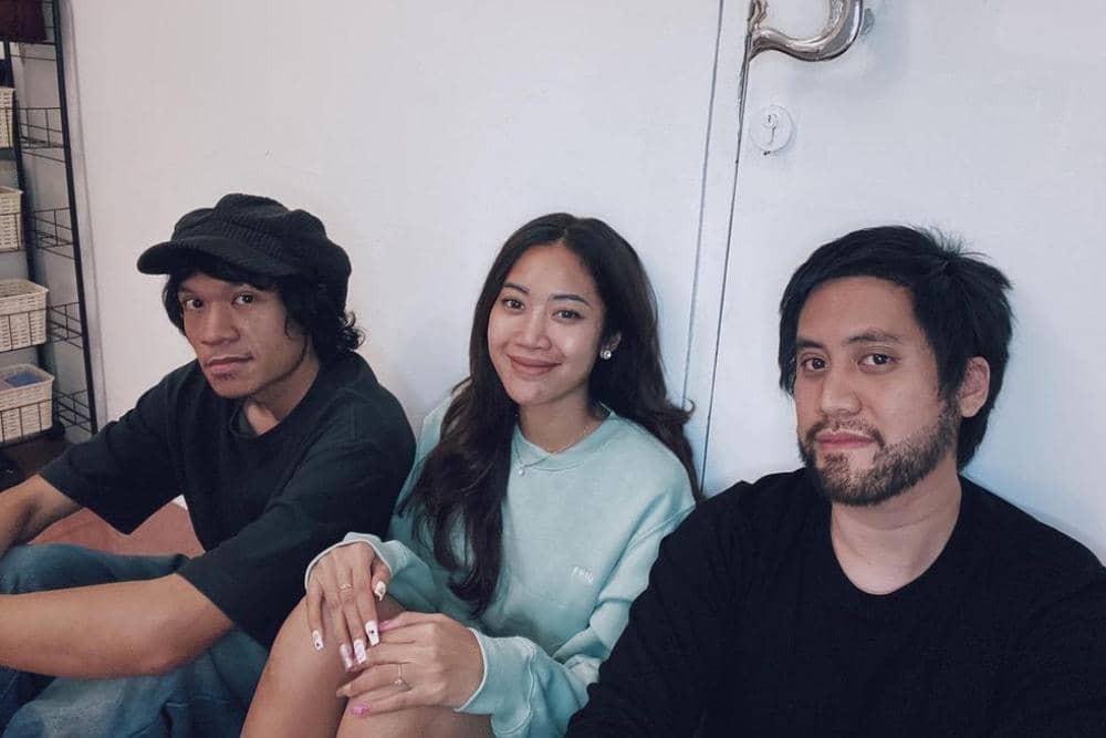 instagram.com/kevinaprilio