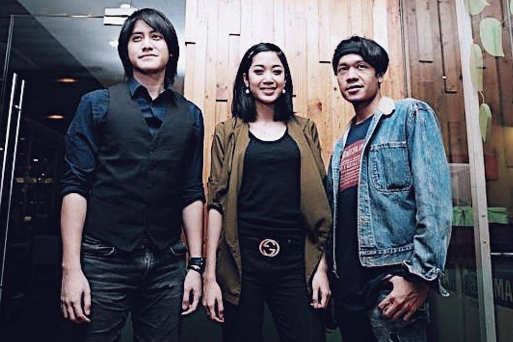 instagram.com/kevinaprilio