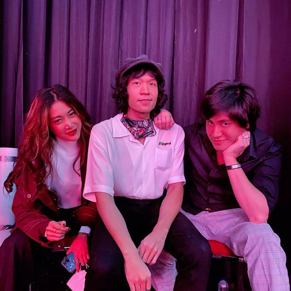 instagram.com/kevinaprilio