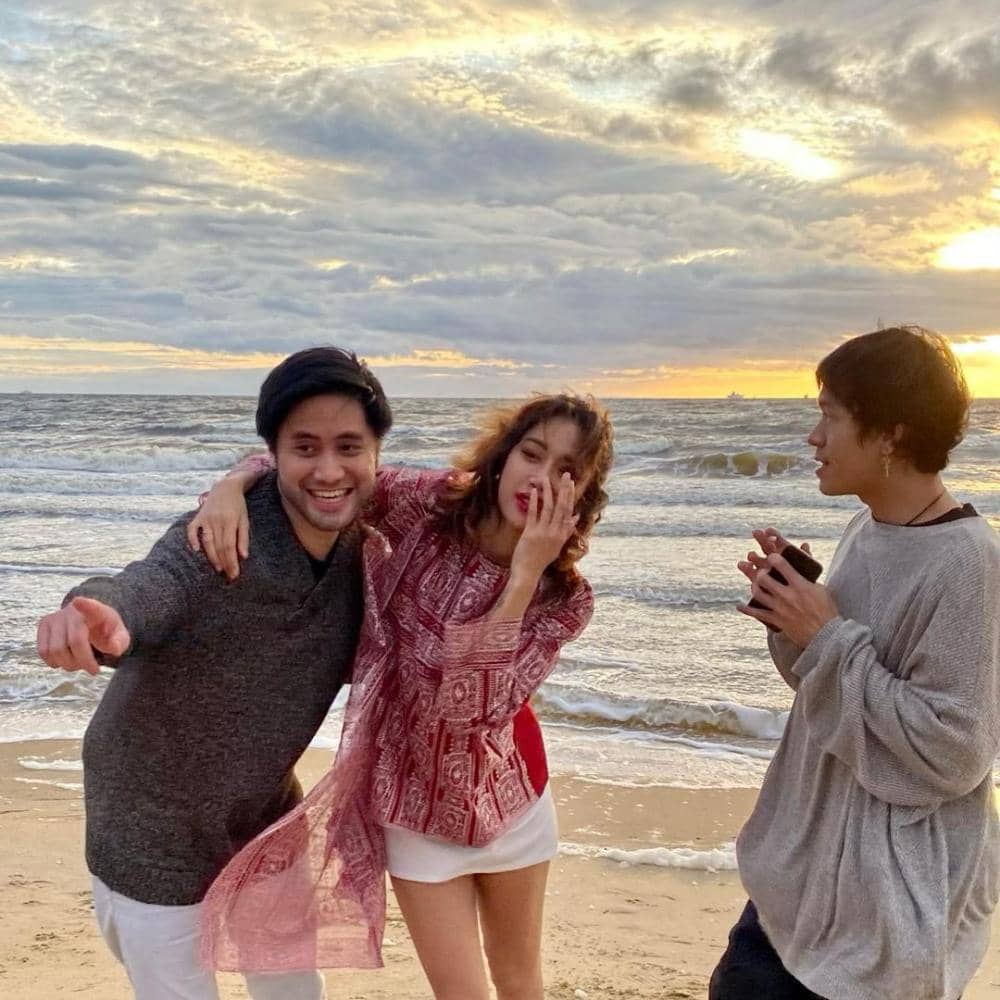 instagram.com/widikidiwdkdw