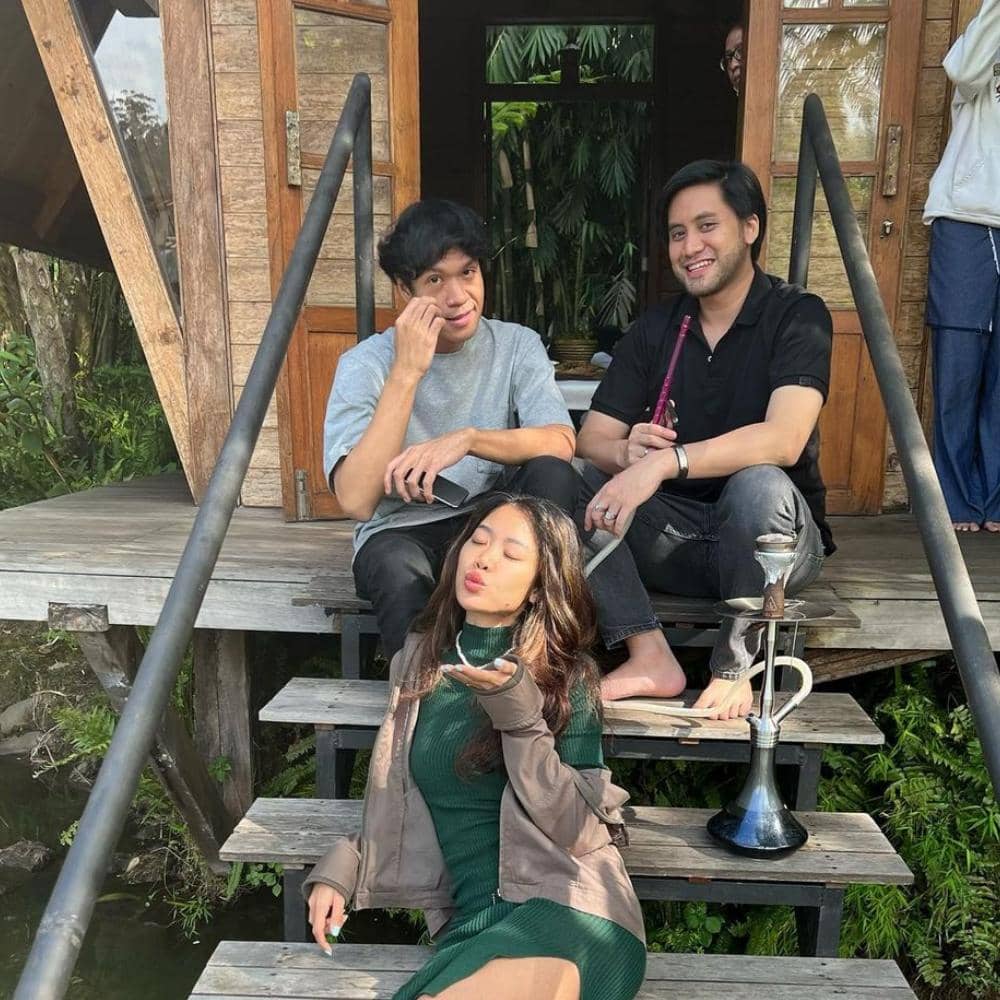 instagram.com/widikidiwdkdw