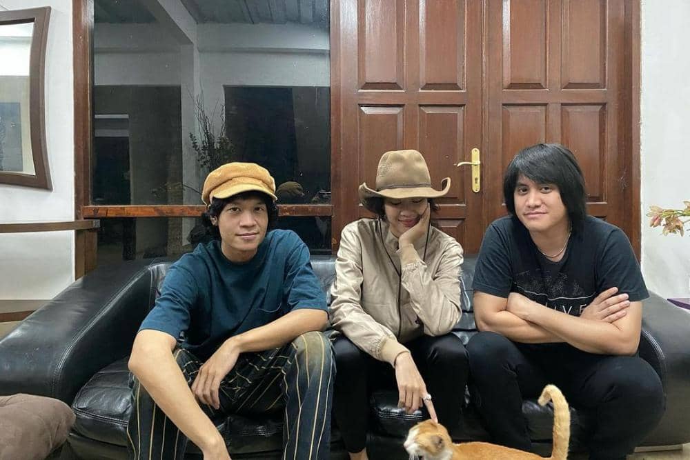 instagram.com/widikidiwdkdw