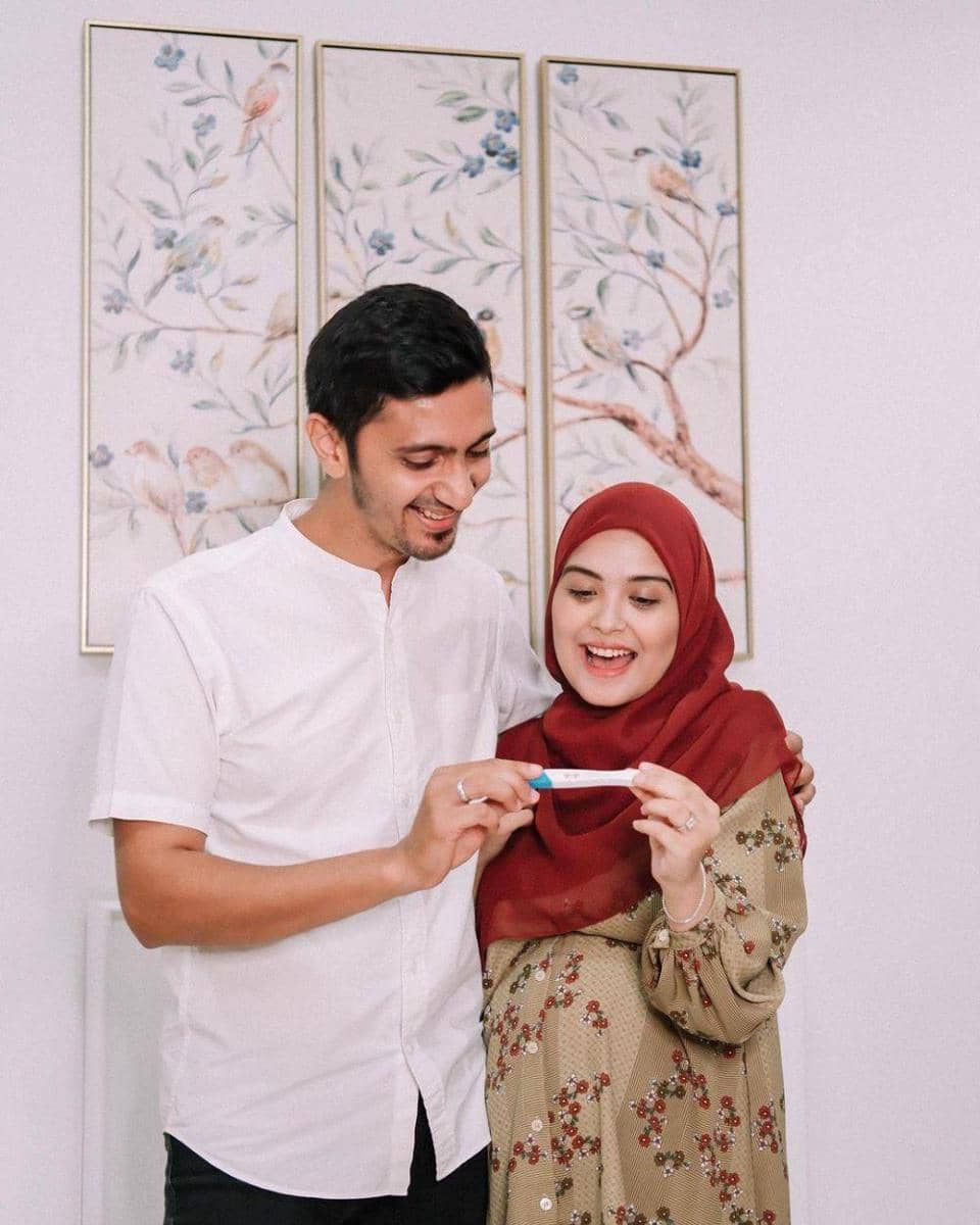 instagram.com/vebbypalwinta