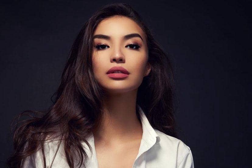 Instagram.com/manodelia