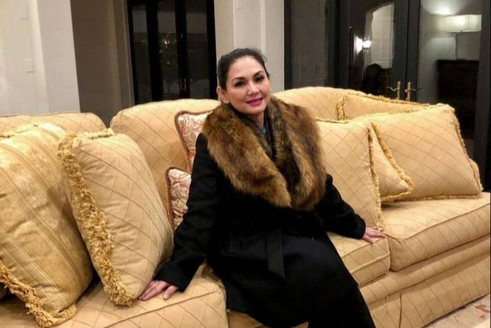 Instagram.com/niadaniatynew