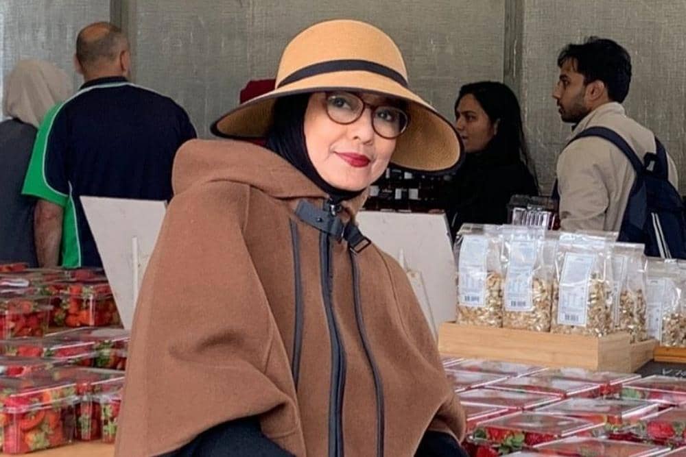 Instagram.com/idaroyani