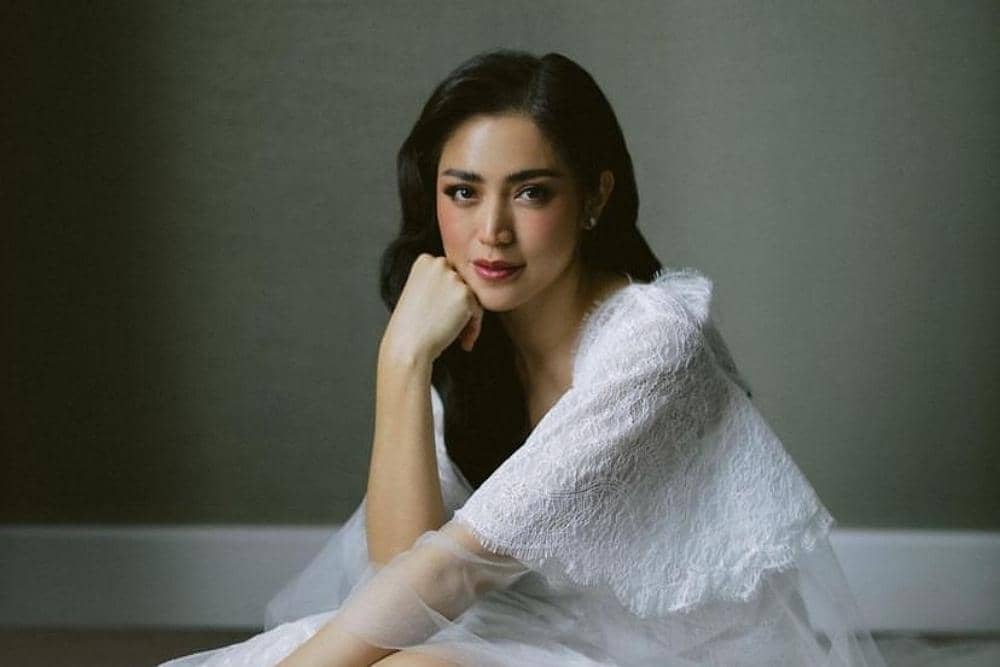 Instagram.com/inijedar