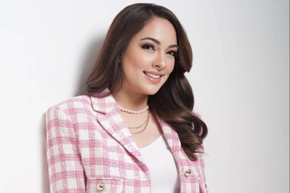 Instagram.com/reisabrotoasmoro