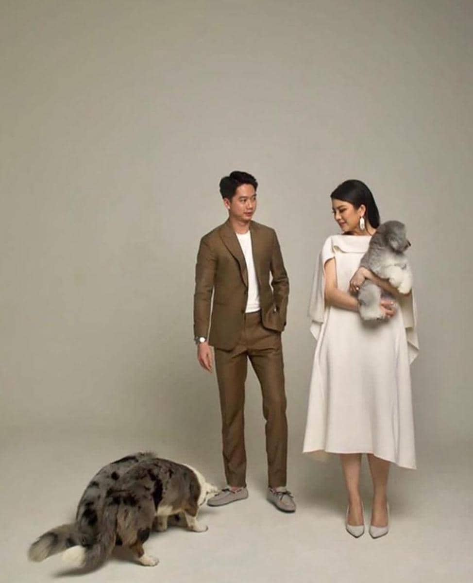 Instagram.com/jonathanwongso