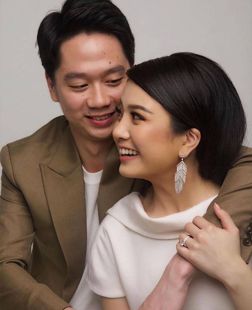 Instagram.com/jonathanwongso