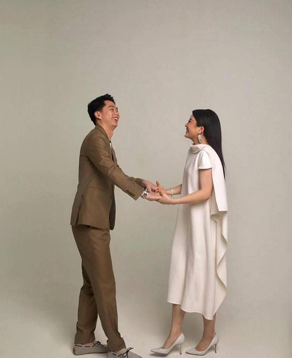 Instagram.com/jonathanwongso