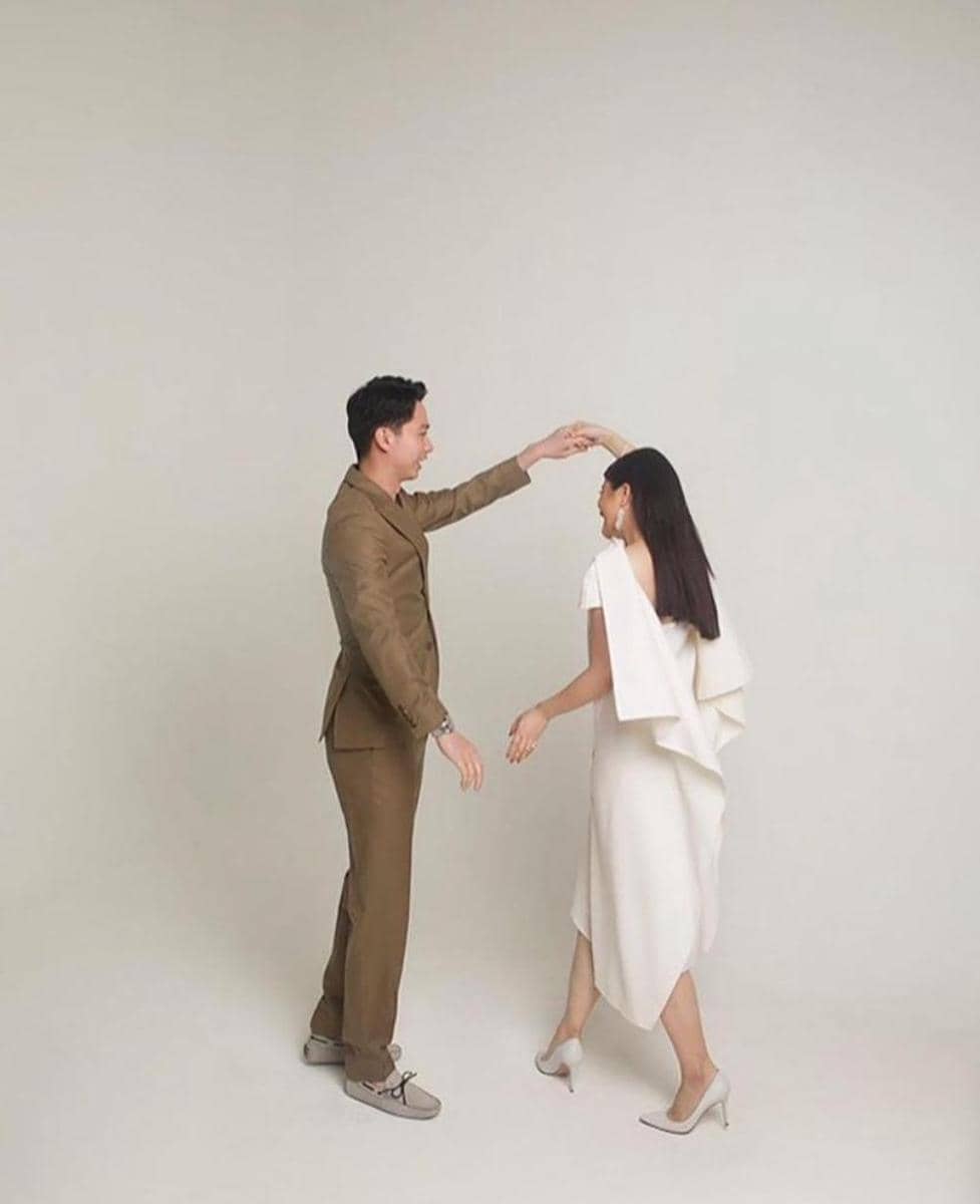 Instagram.com/jonathanwongso