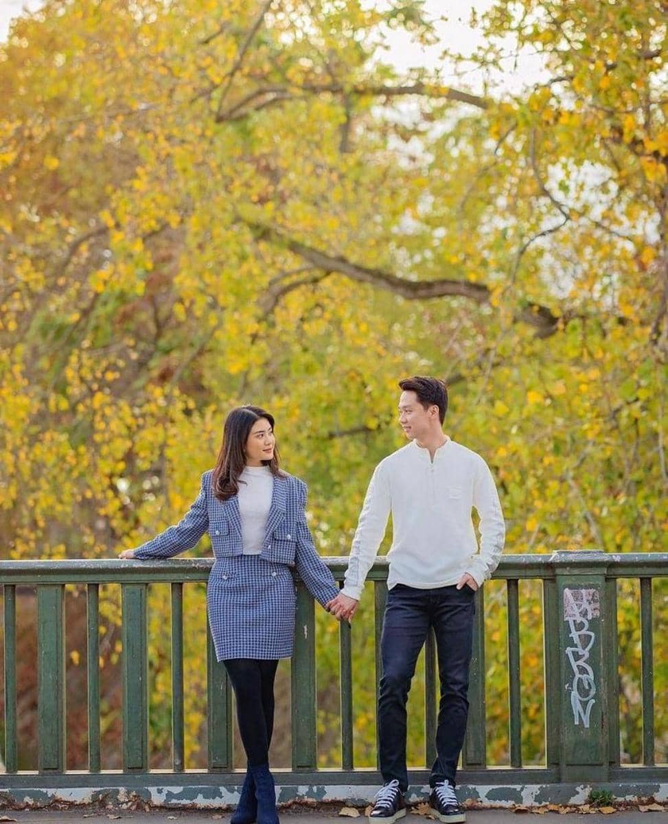 Instagram.com/valenciatanoe