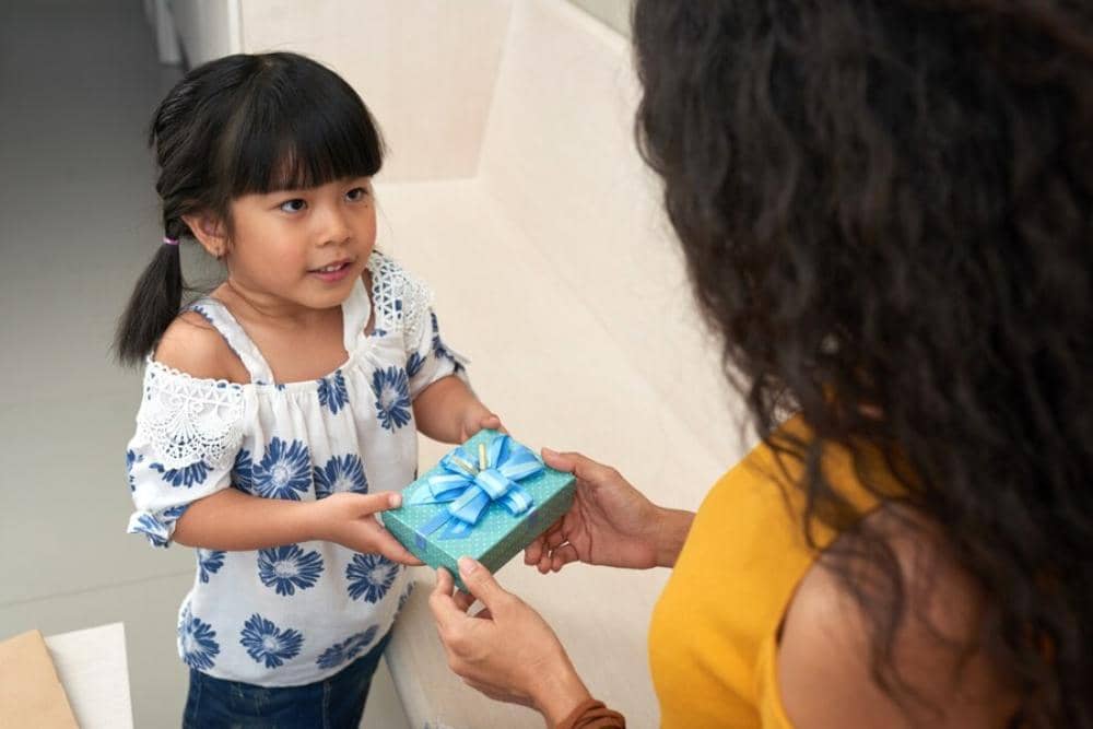 freepik.com/pressfoto