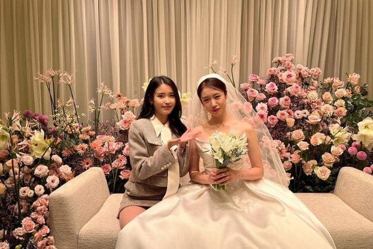 instagram.com/jiyeon2__