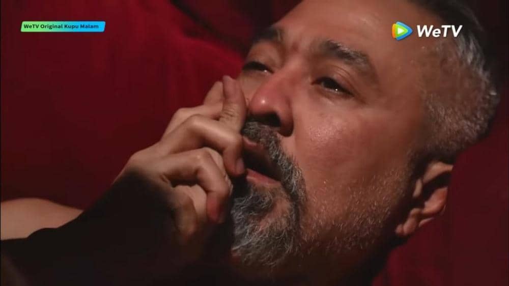 Youtube.com/WeTV Indonesia