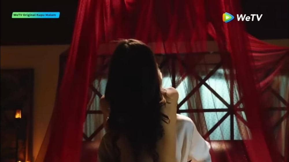 Youtube.com/WeTV Indonesia