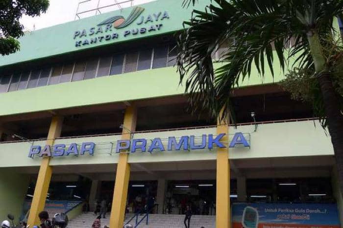 Situs jakarta-tourism.go.id