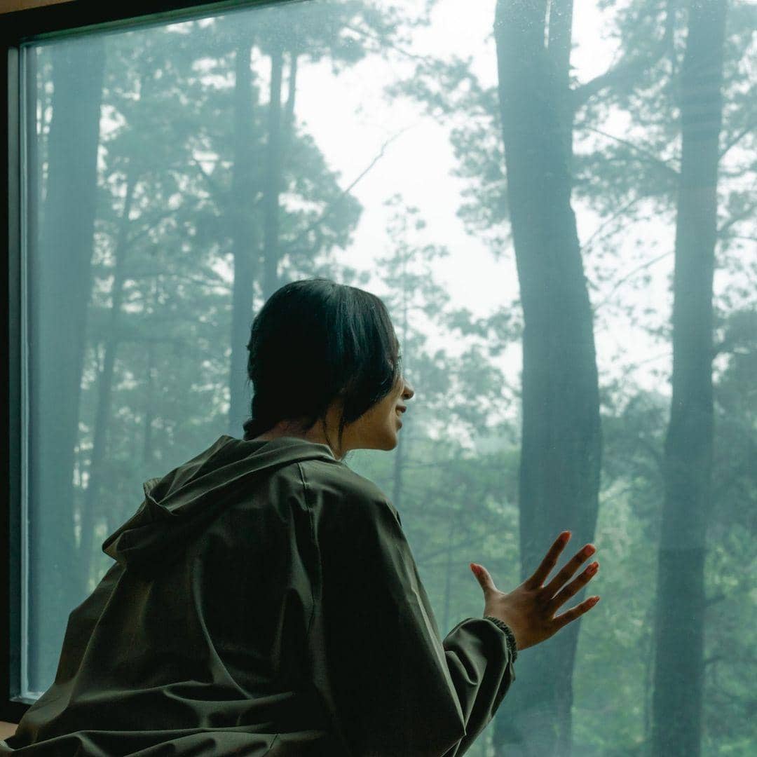 Instagram.com/Bobocabin