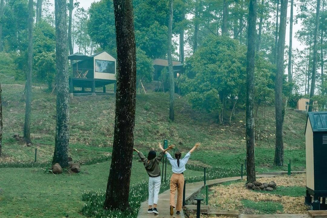 Instagram.com/Bobocabin