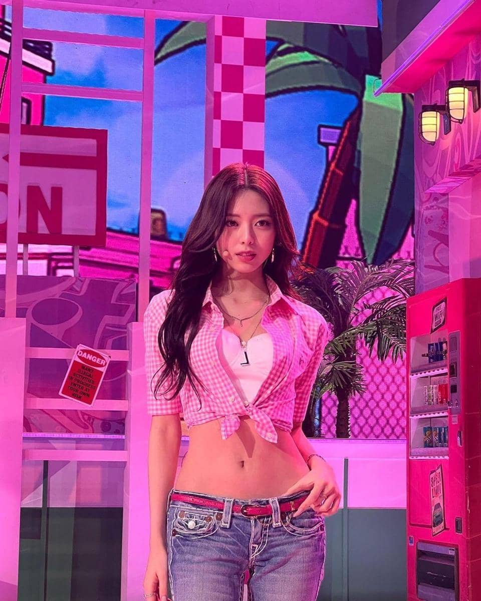 instagram.com/itzy.all.in.us