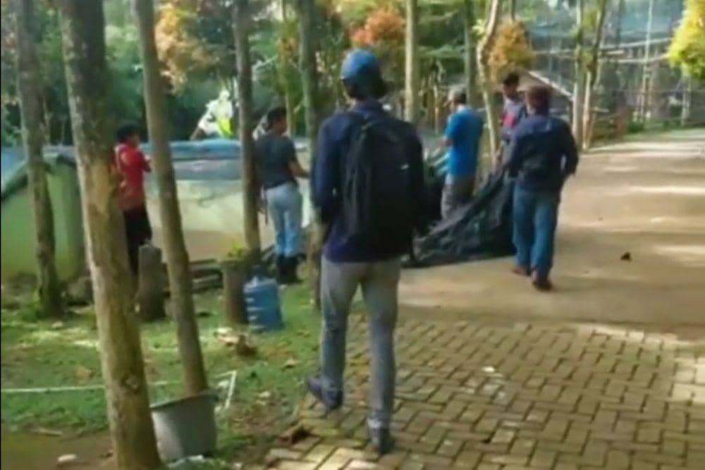 instagram.com/doniherdaru