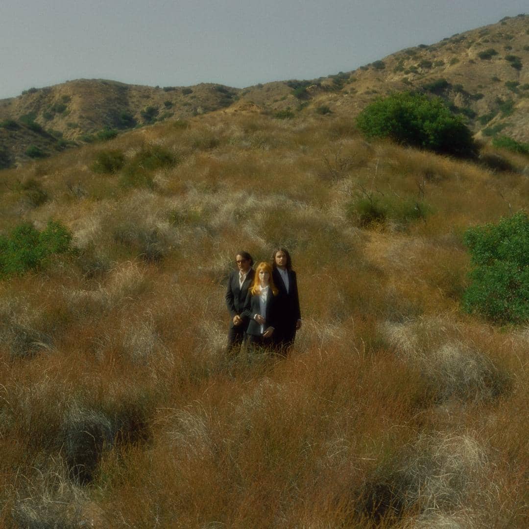 Warner Music Indonesia