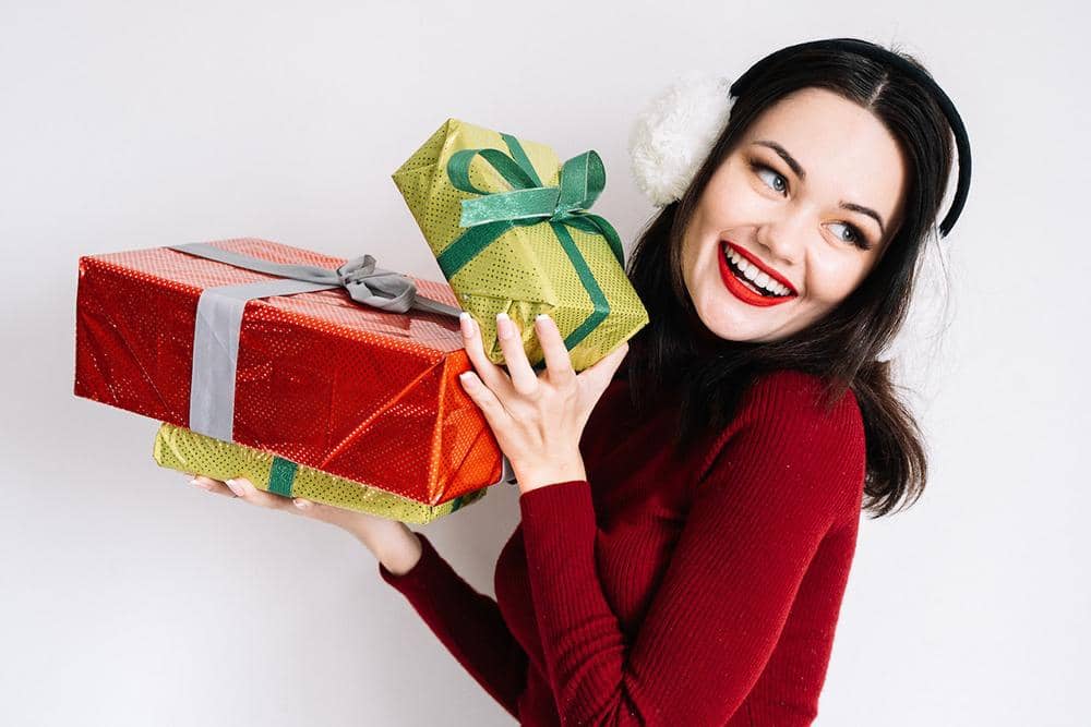 Pexels/Anna Tarazevich