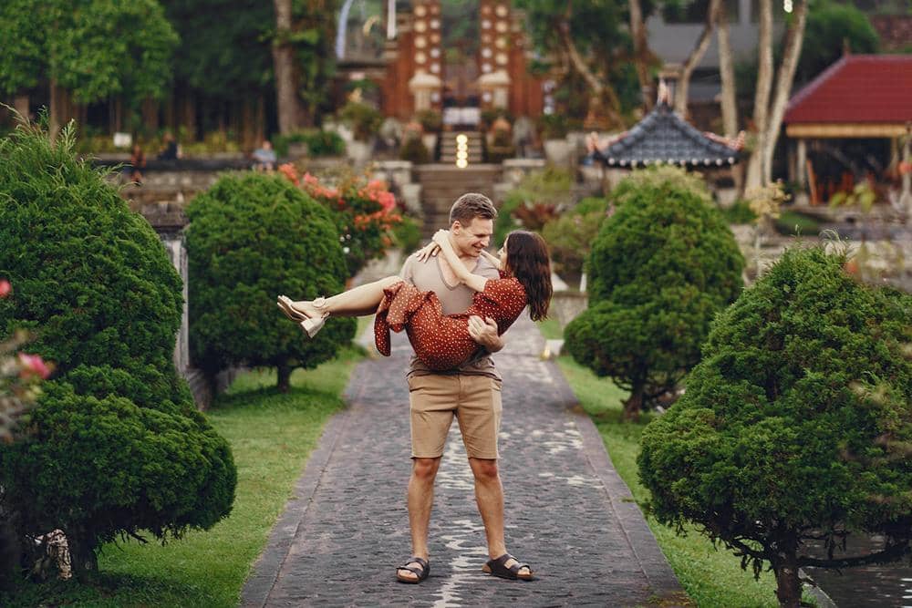 Pexels/Gustavo Fring