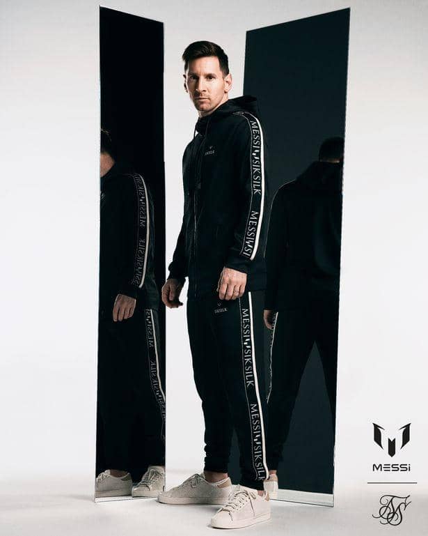 fastfashionnews.co.uk