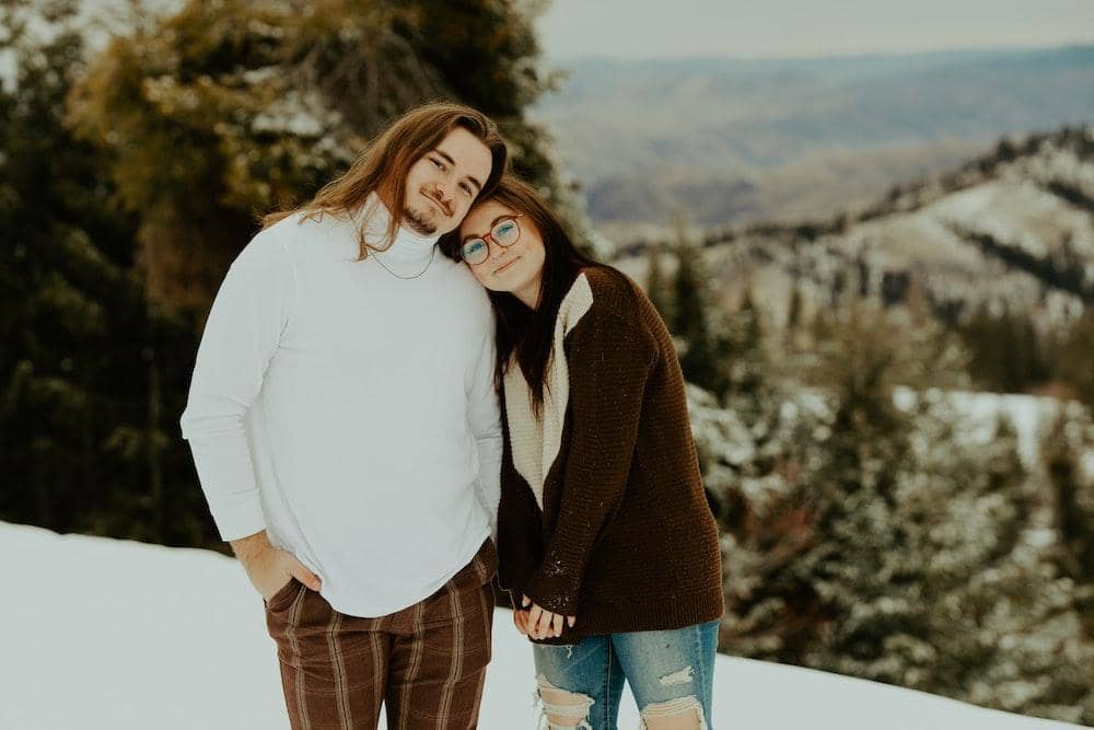 Pexels.com/Lizzie Burton