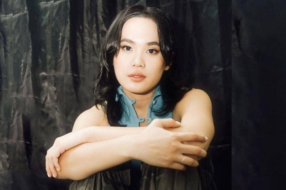 instagram.com/sherylsheinafia