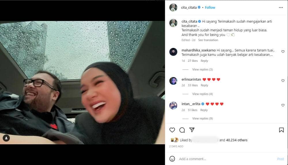 Instagram.com/cita_citata