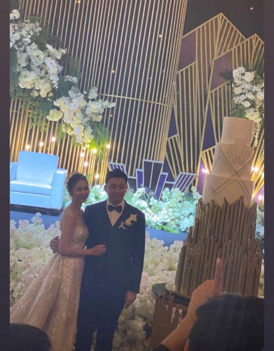 instagram.com/gaidha_farisya