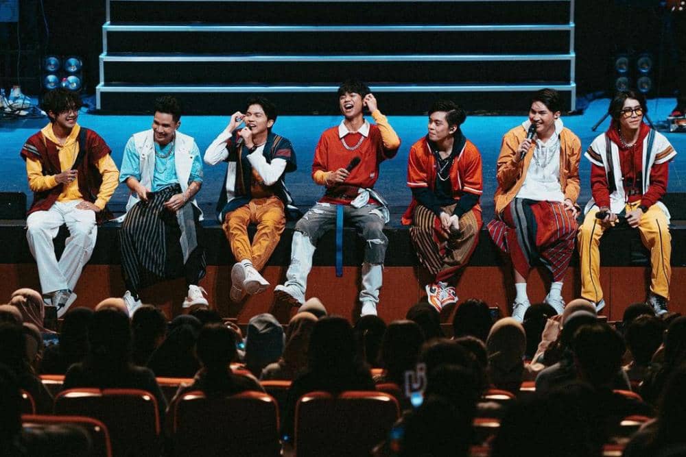 instagram.com/un1ty_official