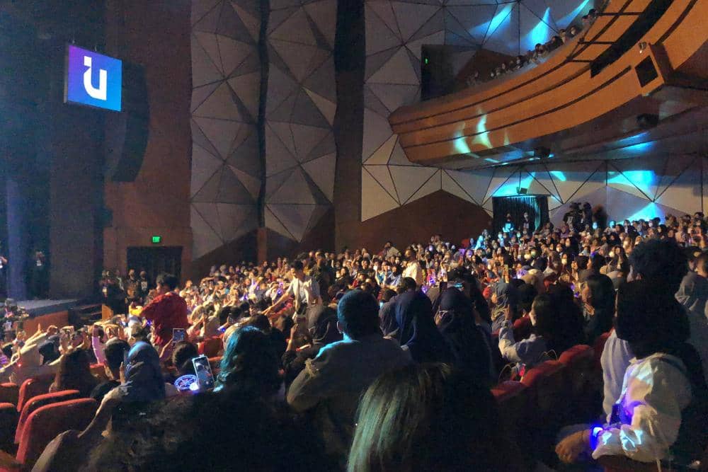 Popbela.com/NabilaDamaan