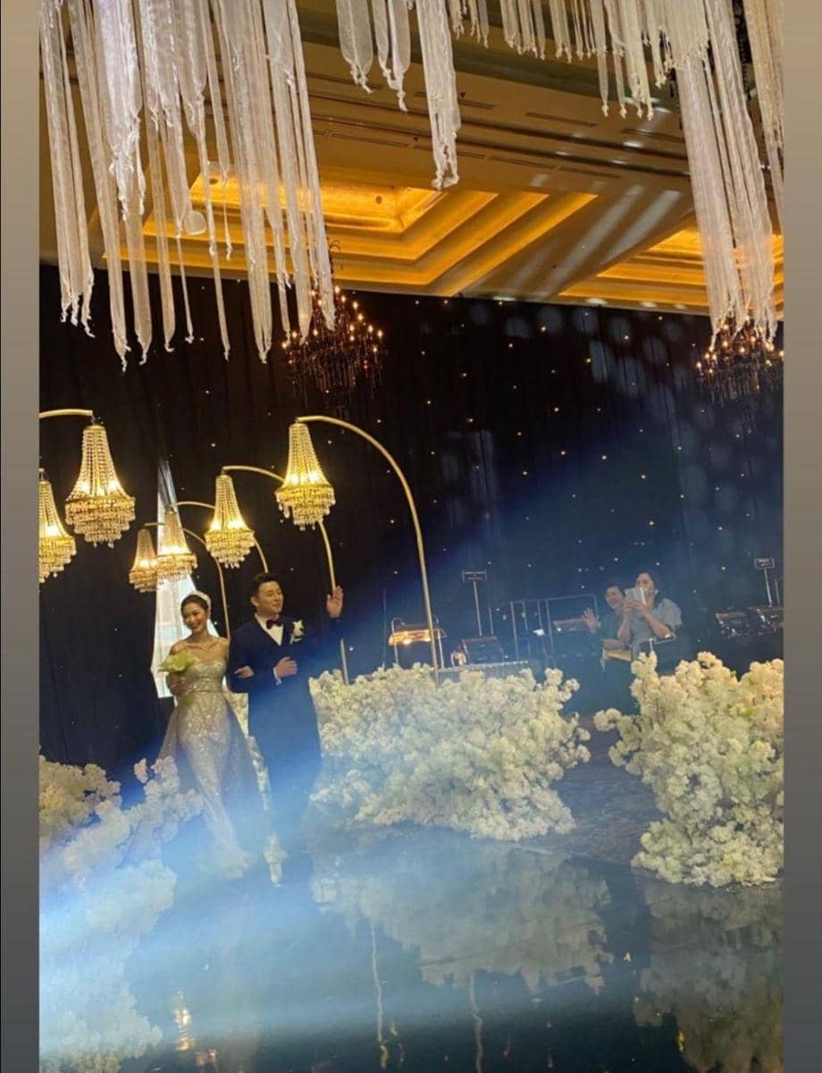 instagram.com/febrianchiputra