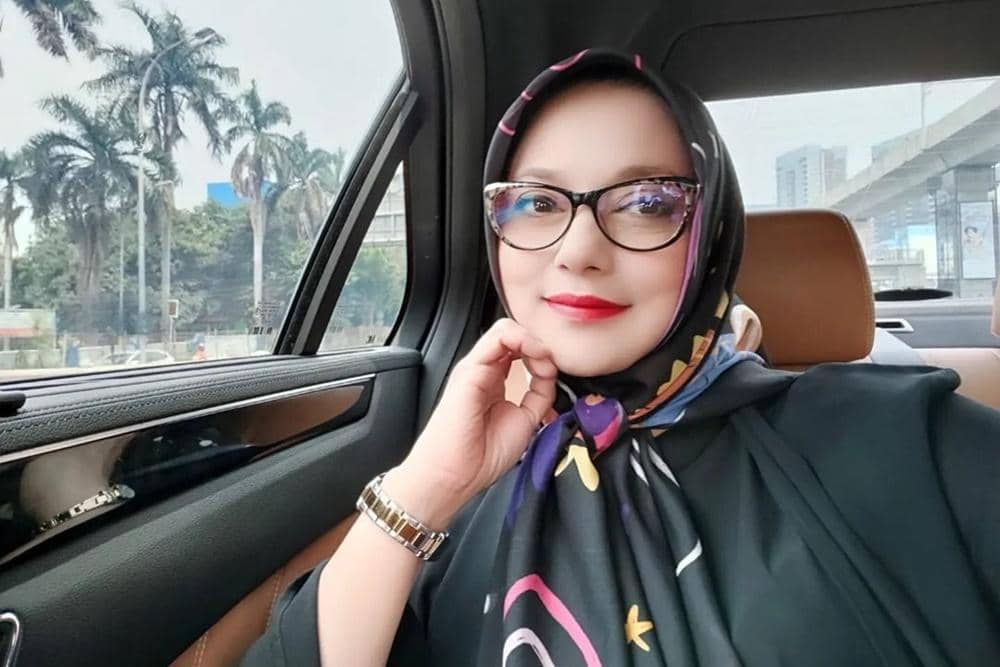 Instagram.com/marissahaque