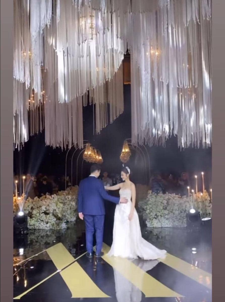 instagram.com/noellasisterina